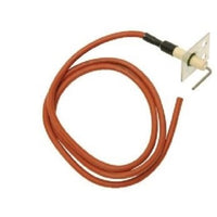 S1-02538951000 | Spark Igniter with 34 Inch Lead | York