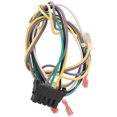 York S1-02539872000 Harness Motor  | Blackhawk Supply