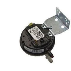 York S1-32435972000 Pressure Switch Air 0.15inWC  | Blackhawk Supply