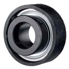 York S1-02612850000 Ball Bearing with Isolator .75 Inch  | Blackhawk Supply