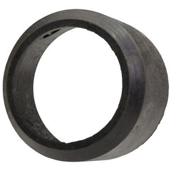 York S1-02616381415 Bearing Isolator Cushion 3/4 Inch  | Blackhawk Supply