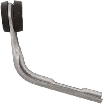 York S1-02623777000 Motor Mount Arm Bracket for HVACR Equipment  | Blackhawk Supply