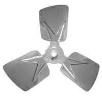 S1-02625515000 | Fan Propeller 24 Inch Clockwise 24 Degrees 2 Blades 1/2 Inch | York