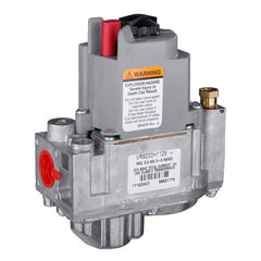 York S1-02631241700 Gas Valve S1-02631241700  | Blackhawk Supply