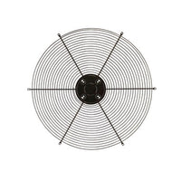 S1-02631698004 | Fan Guard B-Cube 24 Inch | York