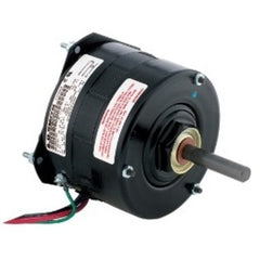 York S1-02632250000 Blower Motor Vent Inducer for PIHDD 12-20/PAHDD 12-20/XNH 012-120  | Blackhawk Supply