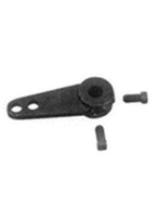 333-078 | Cast Iron Crank, with Set Screws | Siemens