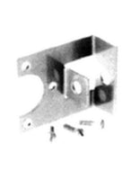 333-148 | Pivot Mounting Kit | Siemens