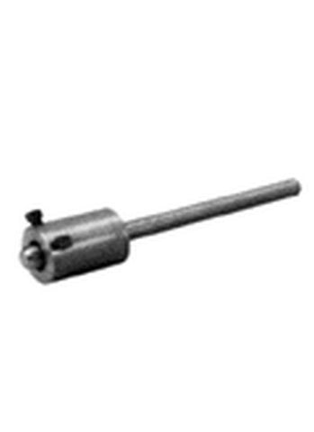 Siemens 333-184 Shaft Extension, 1/2" Dampers  | Blackhawk Supply