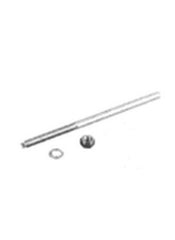 Siemens 333-197 Travel Stop Kit  | Blackhawk Supply