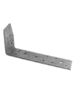 333-208 | Right Angle Mounting Plate | Siemens