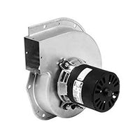S1-02633999001 | Vent Assembly Blower with Motor Ball Bearing 64AMP 60HZ Counter Clockwise 208/230V | York