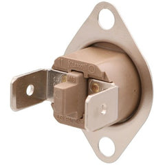 York S1-02634027000 Rollout Switch Flame for All G8C  | Blackhawk Supply