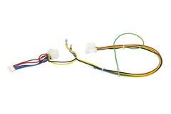 Carrier 333099-701 Harness Assy (Board to Motor)  | Blackhawk Supply