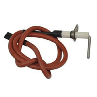 S1-37331175000 | Spark Igniter with 18