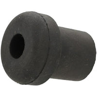 S1-02809412001 | Isolator Tube Rubber for Coleman and Evcon Equipment | York