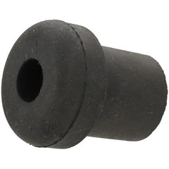 York S1-02809412001 Isolator Tube Rubber for Coleman and Evcon Equipment  | Blackhawk Supply