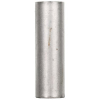 S1-02809412003 | Sleeve Isolator Steel for Natural Gas Furnace | York