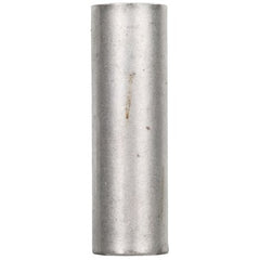 York S1-02809412003 Sleeve Isolator Steel for Natural Gas Furnace  | Blackhawk Supply