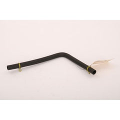 York S1-02812464001 Drain Hose Condensate for HVACR Equipment  | Blackhawk Supply