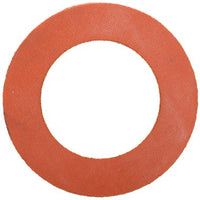 S1-02814767000 | Gasket Combustion Blower | York