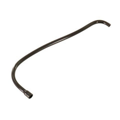 York S1-02815170000 Preformed Tubing for Coleman and Evcon Equipment  | Blackhawk Supply