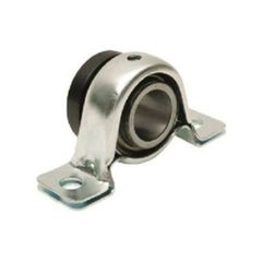 York S1-02908623700 Bearing Cartridge 1 Inch Rubber  | Blackhawk Supply