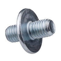 S1-02918438000 | Connector Pivot 1/4 Inch Steel Plated | York