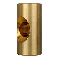 S1-02918439000 | Pivot Brass for Coleman and Evcon Equipment | York