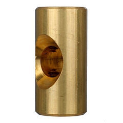 York S1-02918439000 Pivot Brass for Coleman and Evcon Equipment  | Blackhawk Supply