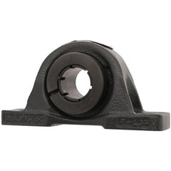 York S1-02918451700 Bearing Pillow Block for HVACR Equipment  | Blackhawk Supply