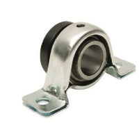 S1-02920424700 | Ball Bearing Pillow Block for HVACR Equipment | York