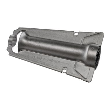 York S1-02922158000 Burner Natural Gas for Coleman & Evcon Equipment S1-02922158000  | Blackhawk Supply