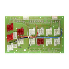 York S1-03100254700 Printed Circuit Board for Coleman and Evcon Equipment  | Blackhawk Supply