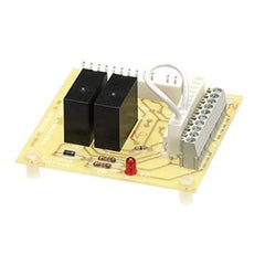 York S1-03100880001 Control Board Electronic Circuit  | Blackhawk Supply