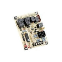 S1-03100880002 | Printed Circuit Board Electronic Control | York