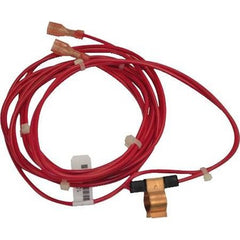 York S1-03101278000 Sensor Temperature Discharge for Gas Furnace  | Blackhawk Supply