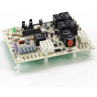 S1-03101932002 | Control Board Integrated UT for DGAA DGAH Series Sealed Combustion Downflow Gas Furnaces | York