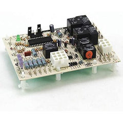 York S1-03101932002 Control Board Integrated UT for DGAA DGAH Series Sealed Combustion Downflow Gas Furnaces  | Blackhawk Supply