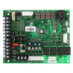 York S1-33102979000 Control Board Simplicity Kit 1 AMP for 2/4 Pipe  | Blackhawk Supply