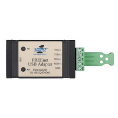 York S1-03102970000 USB Adapter Freenet Converter with Cable & CD  | Blackhawk Supply