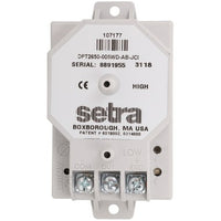 S1-03109134000 | Pressure Sensor 2651-005WDABT1C | York