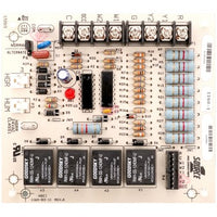 S1-03109138000 | Control Board Hot Gas Reheat | York