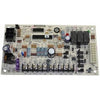 Image for  Control Boards
