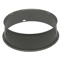 S1-03200101700 | Inlet Ring for Coleman and Evcon Equipment | York