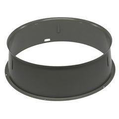 York S1-03200101700 Inlet Ring for Coleman and Evcon Equipment  | Blackhawk Supply