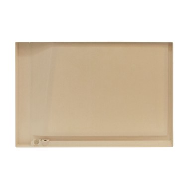 York S1-03200217000 Drain Pan Horizontal 29 Inch for Central Air Conditioner  | Blackhawk Supply