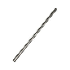 York S1-06370930000 Shaft 1 x 23 Inch  | Blackhawk Supply