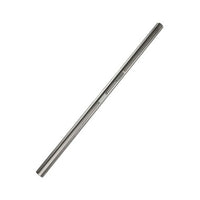 S1-06370930000 | Shaft 1 x 23 Inch | York