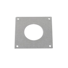 York S1-06390038012 Orifice Plate 1.969 Inch  | Blackhawk Supply